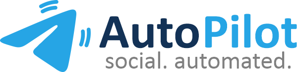 AutoPilot
